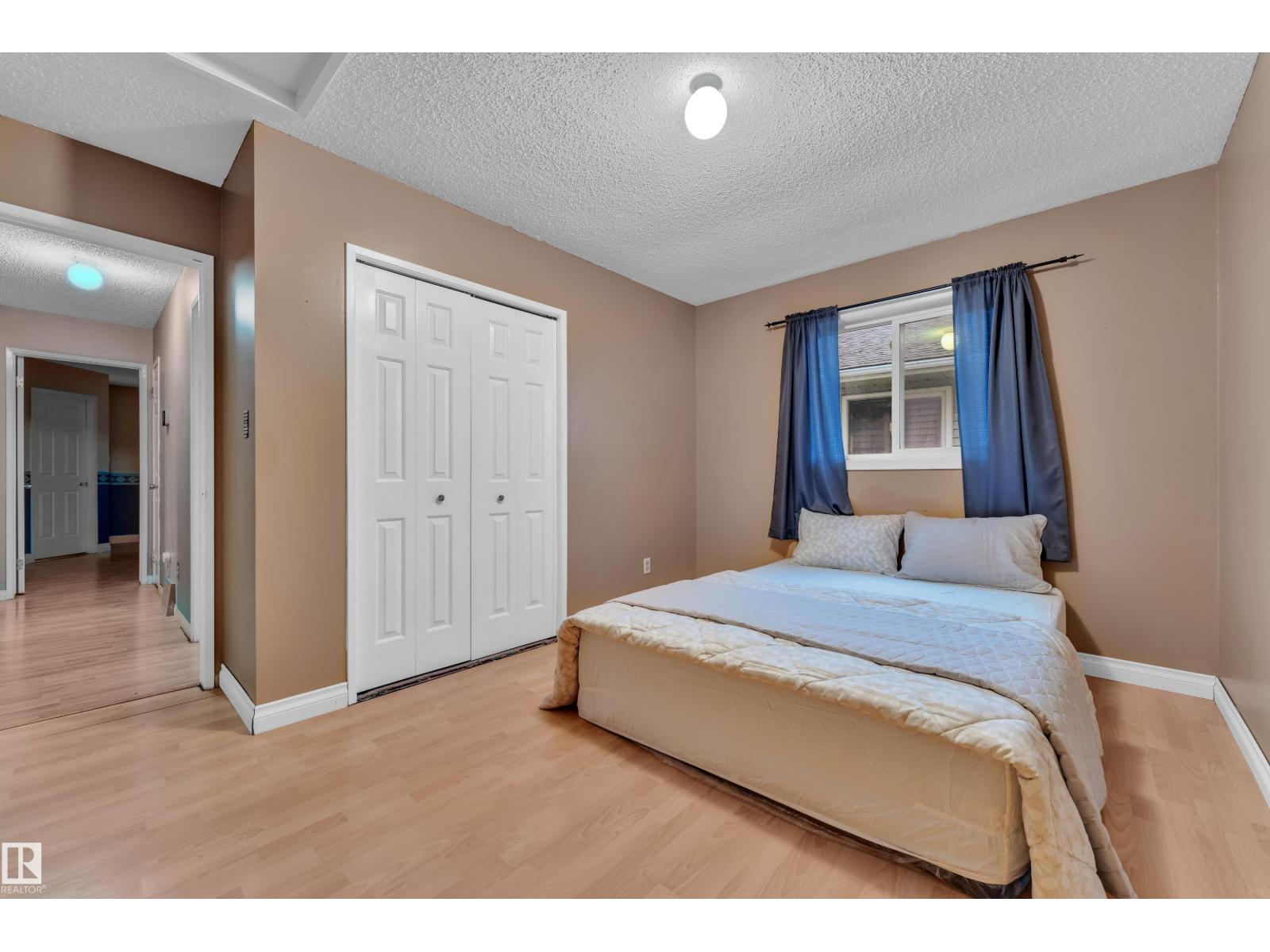4903 11A AV NW - 19