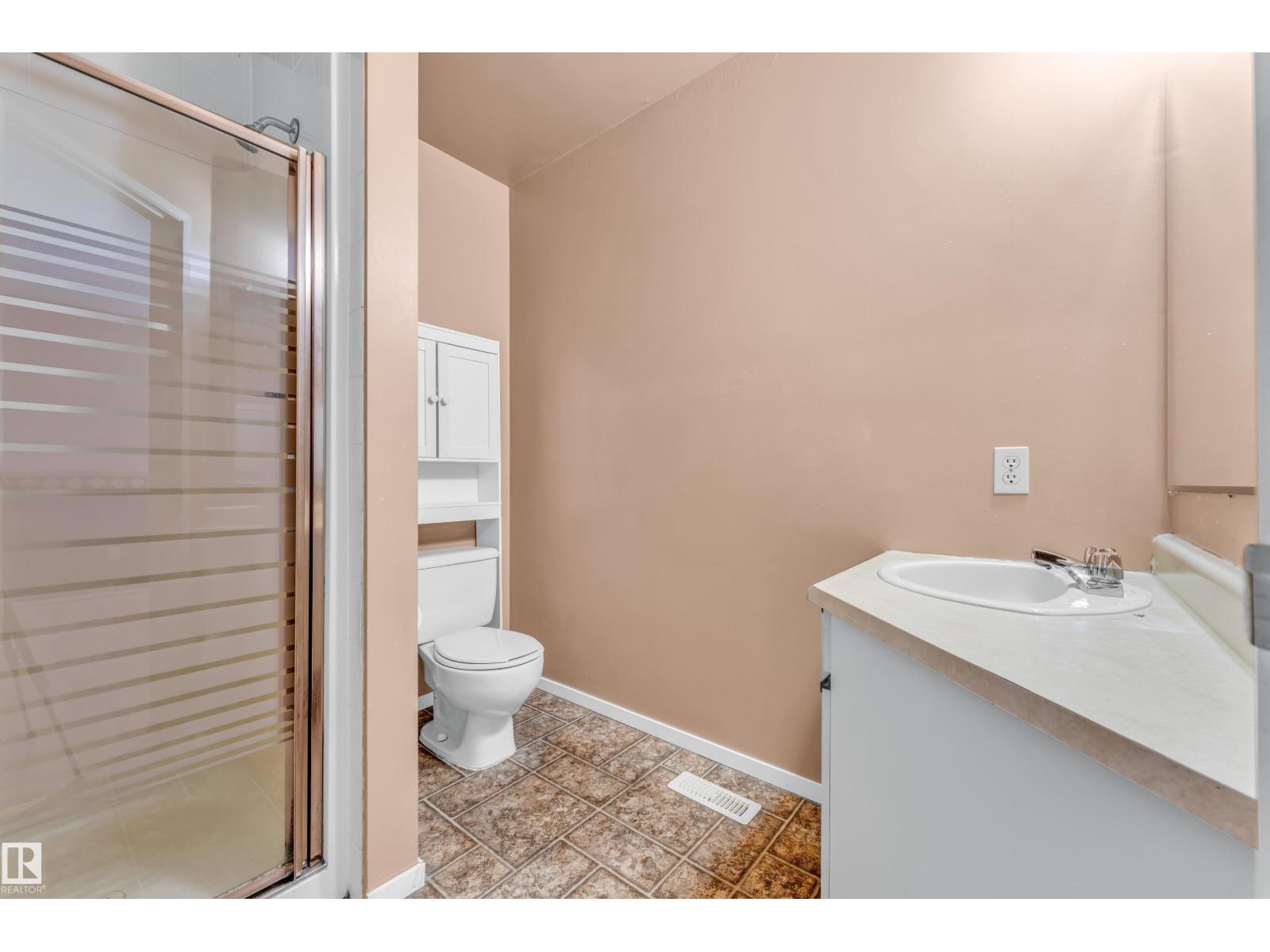 4903 11A AV NW - 15