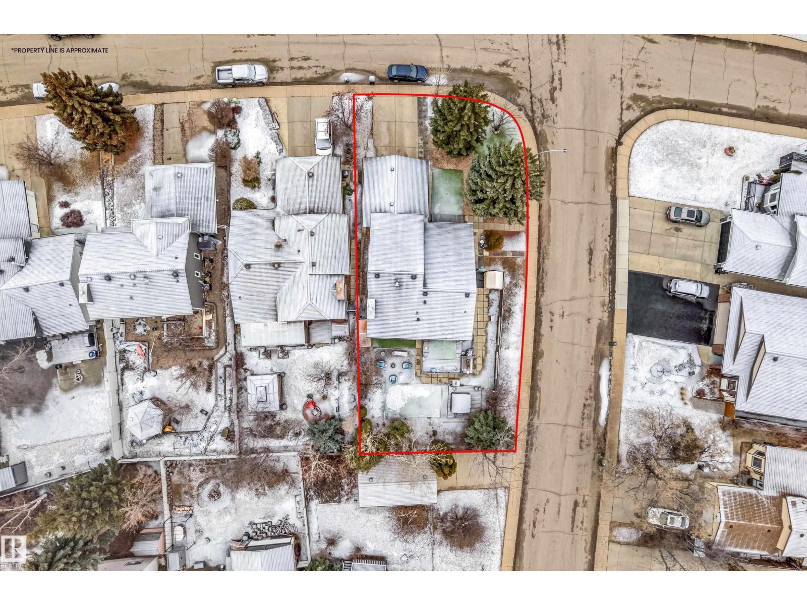 4903 11A AV NW - 25