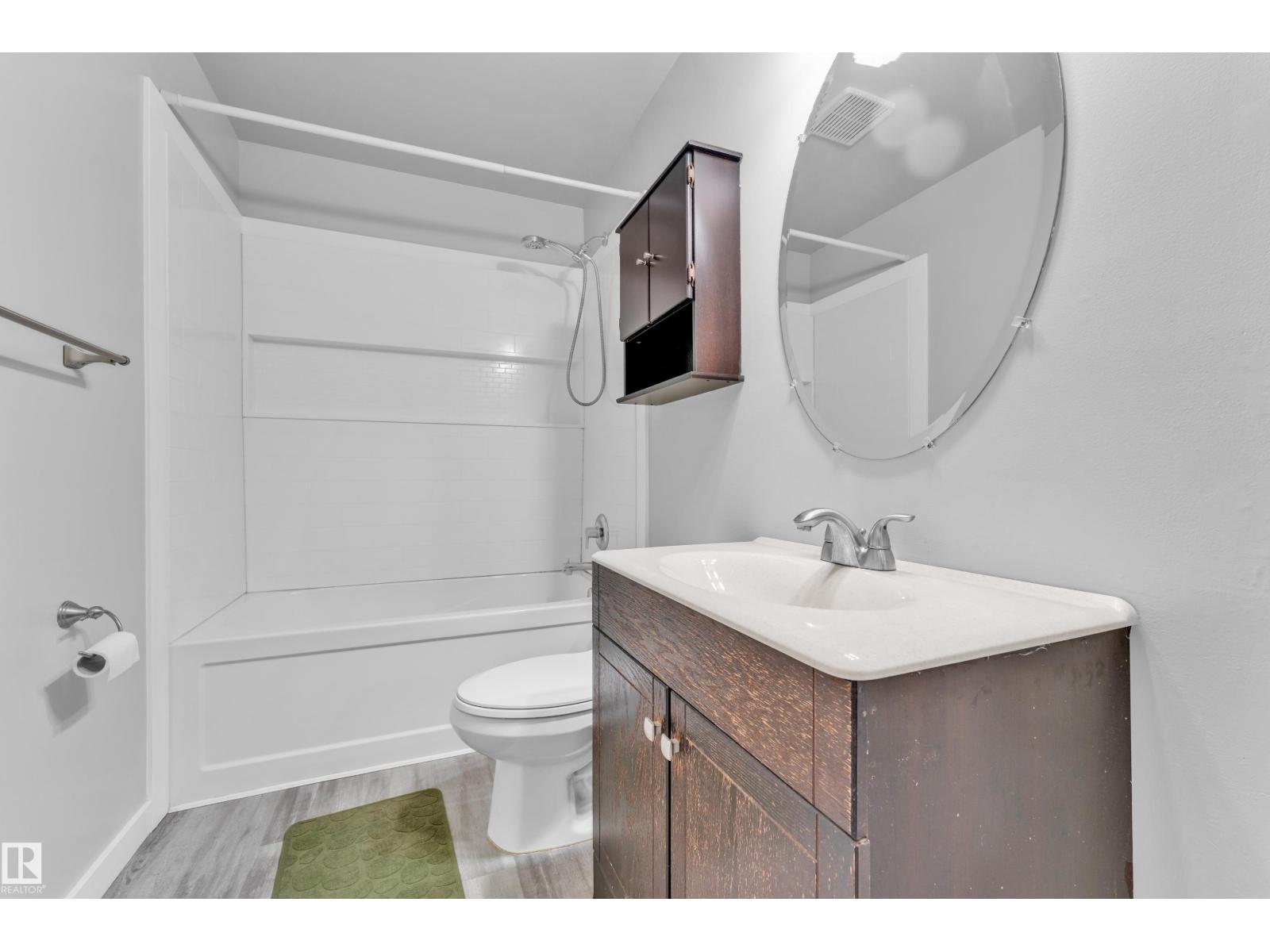 4903 11A AV NW - 4