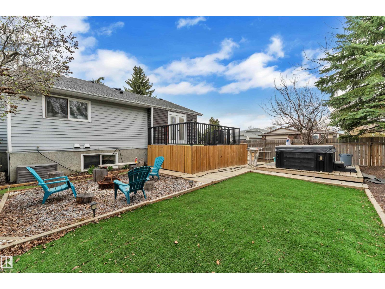 4903 11A AV NW - 23