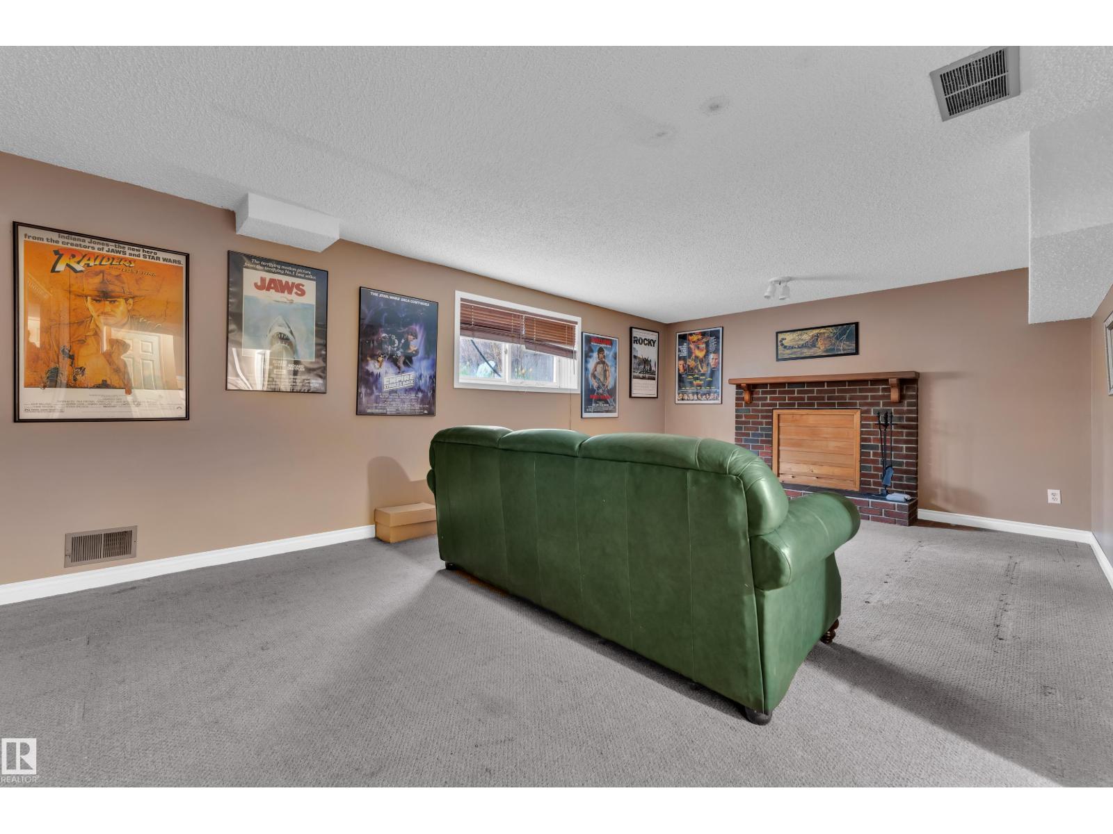 4903 11A AV NW - 20