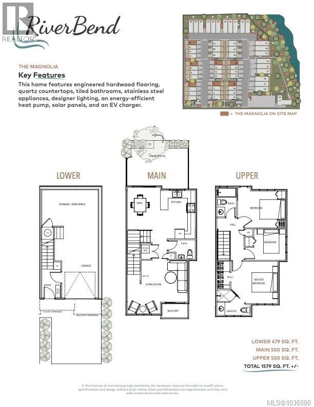 #38 703 Turner Rd - Image 3