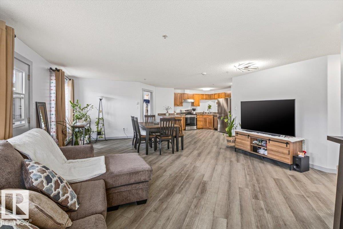 #1110 330 Clareview Station DR NW - 12
