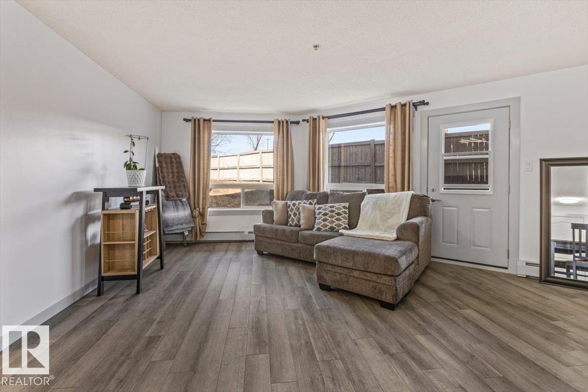 #1110 330 Clareview Station DR NW - 13
