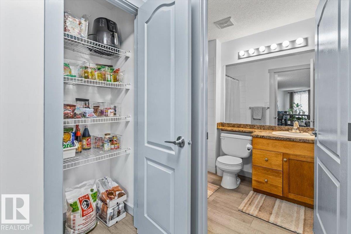 #1110 330 Clareview Station DR NW - 14