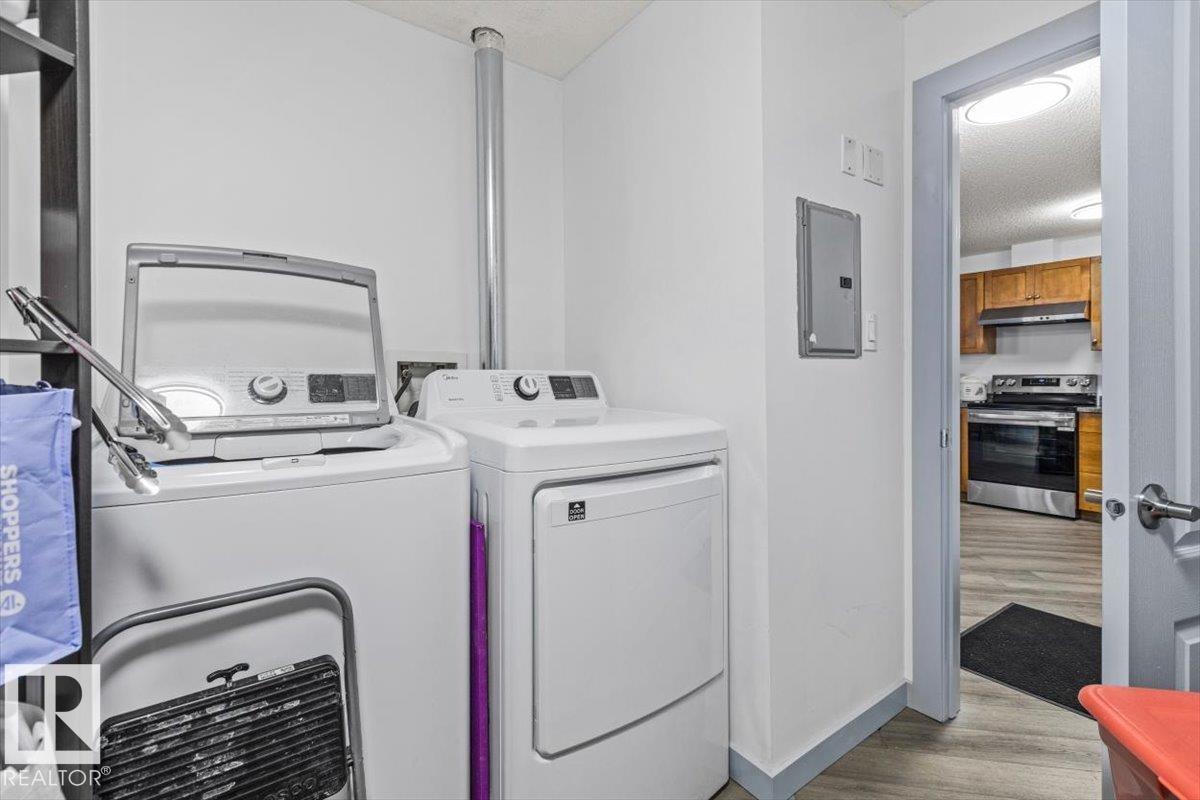 #1110 330 Clareview Station DR NW - 17