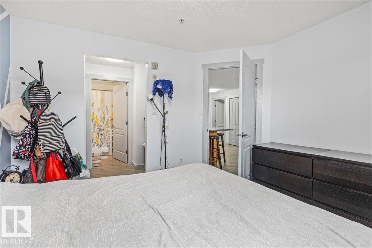#1110 330 Clareview Station DR NW - 20