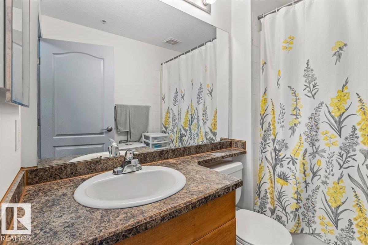 #1110 330 Clareview Station DR NW - 22