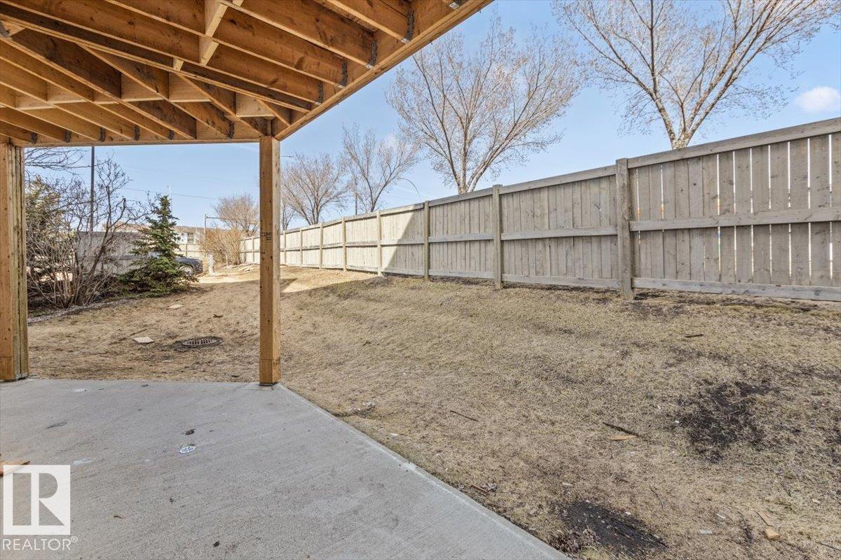 #1110 330 Clareview Station DR NW - 24