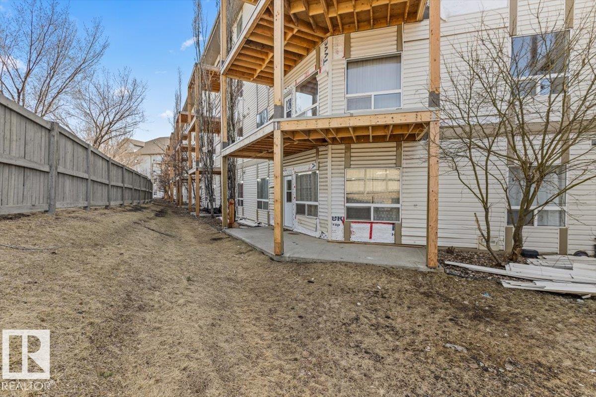 #1110 330 Clareview Station DR NW - 25