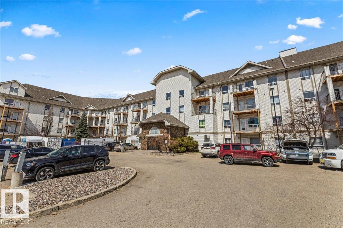 #1110 330 Clareview Station DR NW - 32