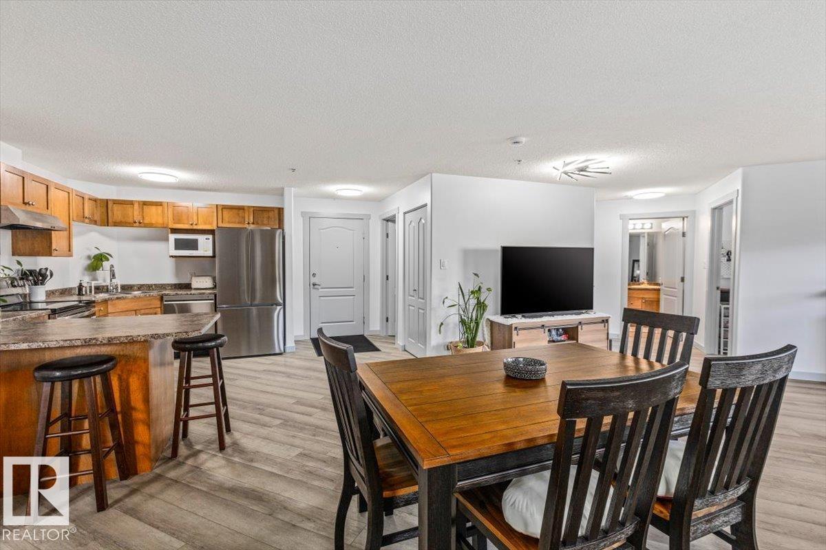 #1110 330 Clareview Station DR NW - 7