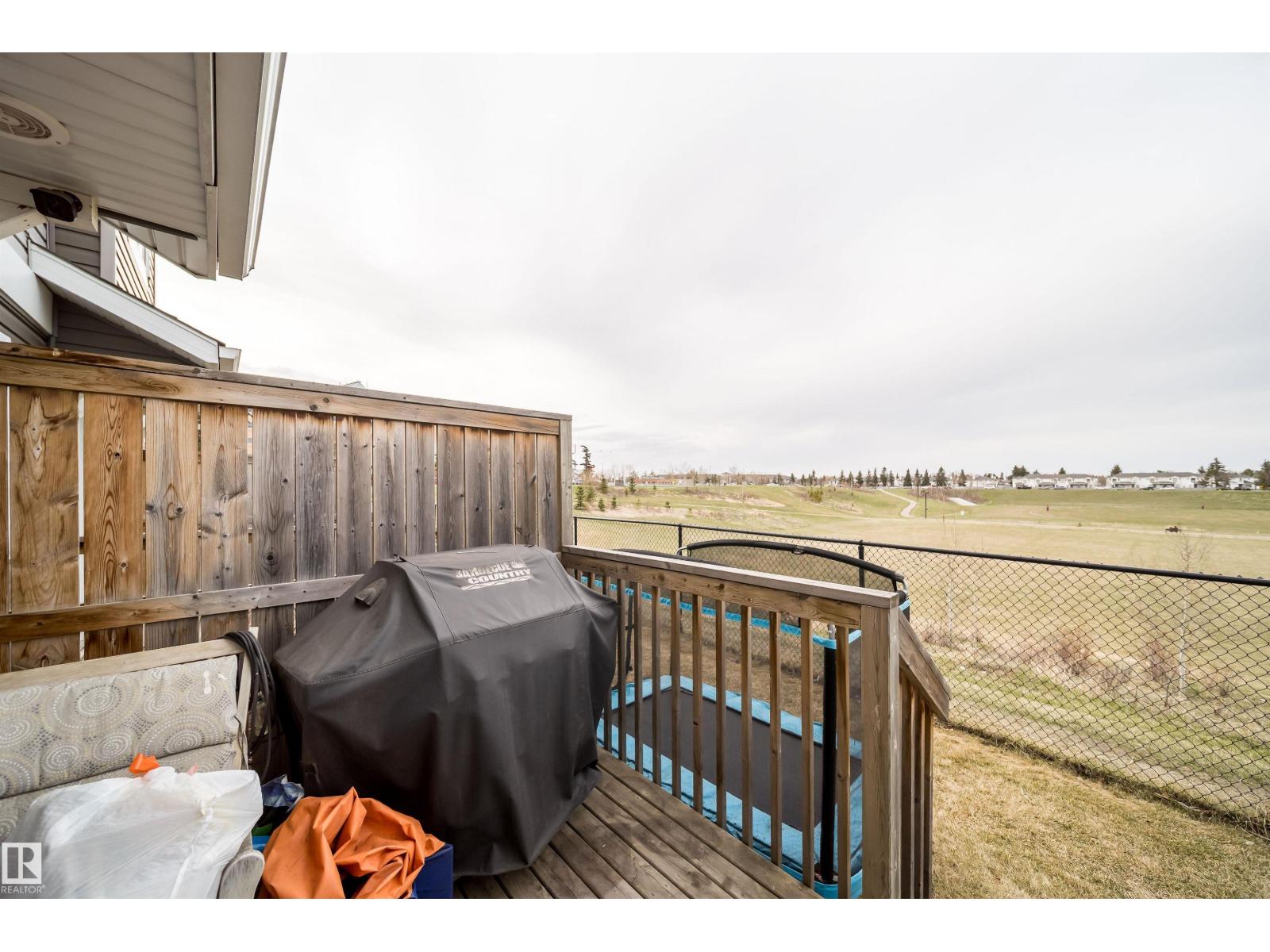#25 140 Youville DR E NW - 11