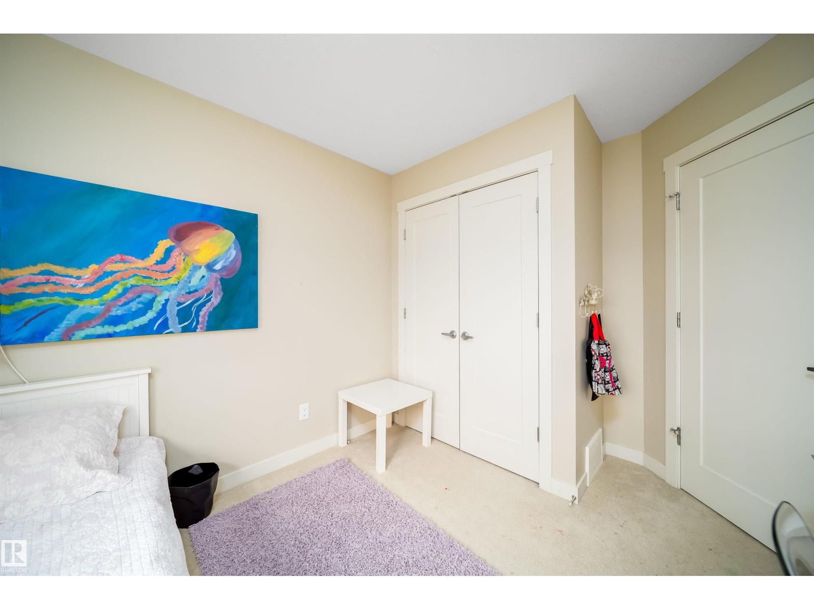 #25 140 Youville DR E NW - 26