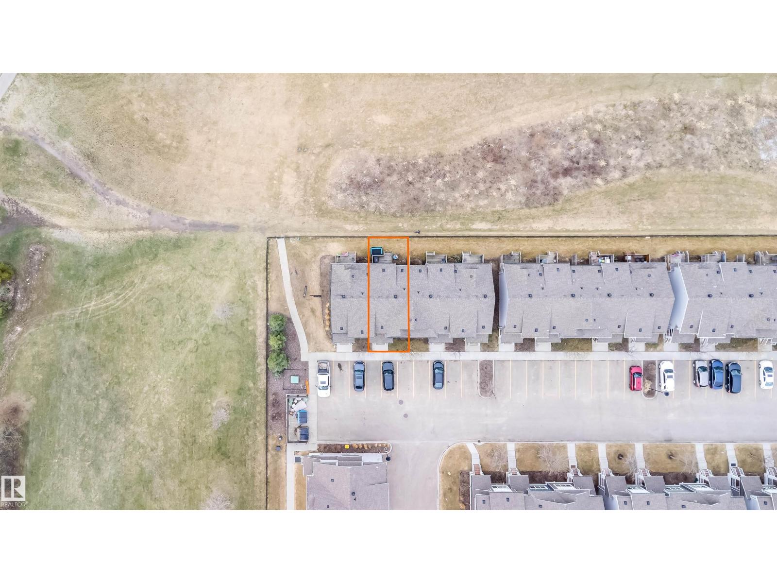 #25 140 Youville DR E NW - 6