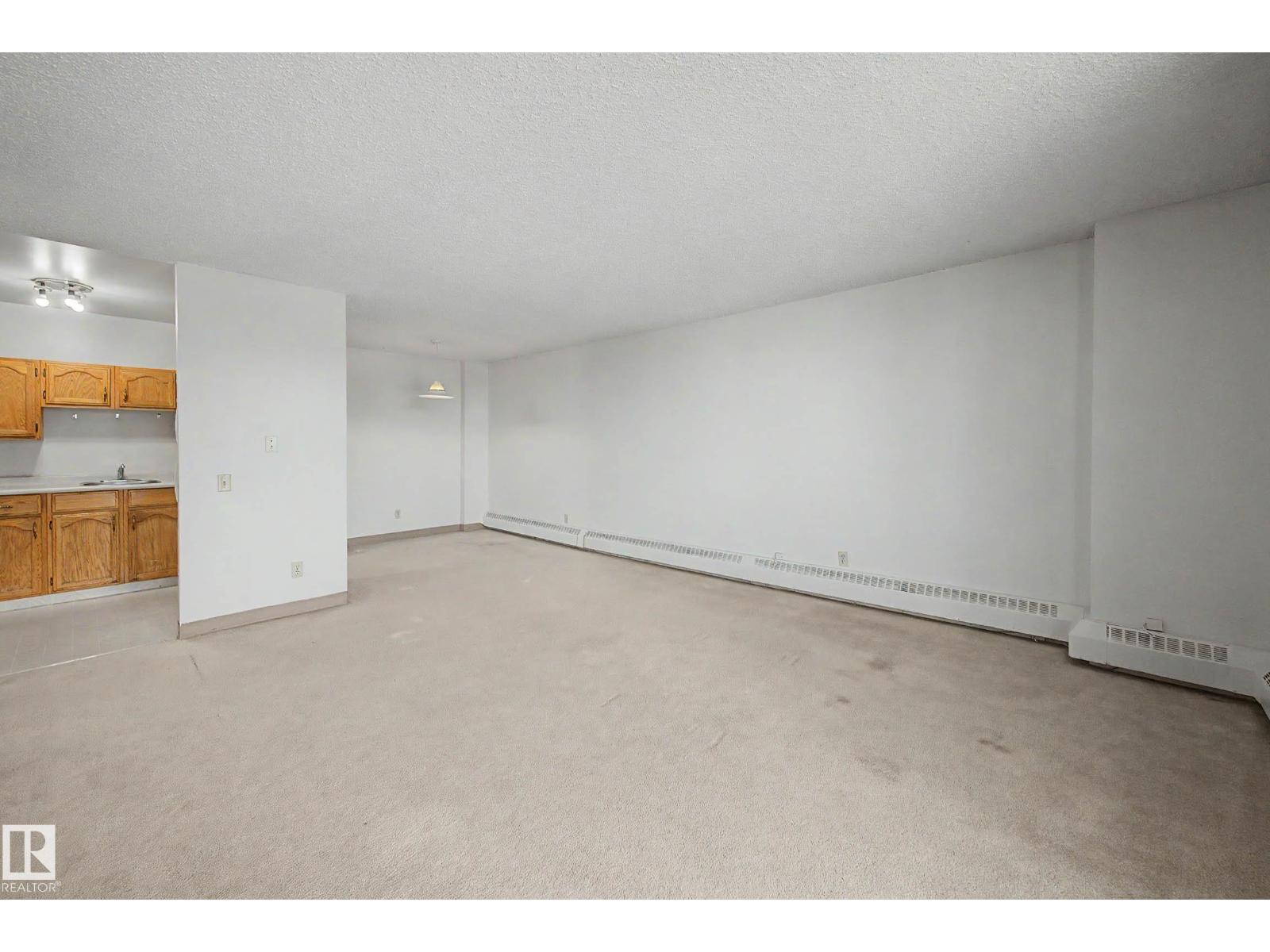 #608 10125 109 ST NW - 10