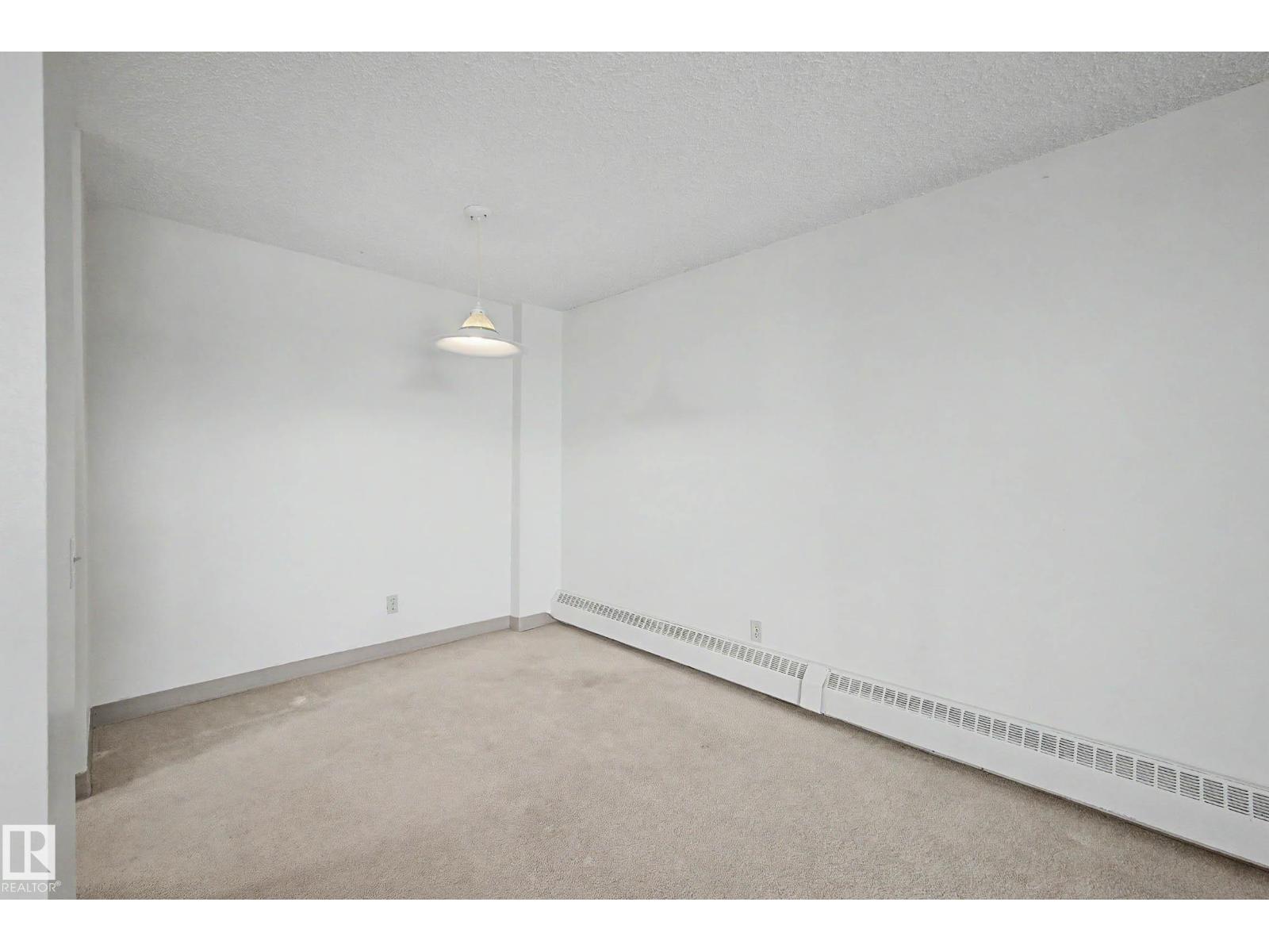 #608 10125 109 ST NW - 12