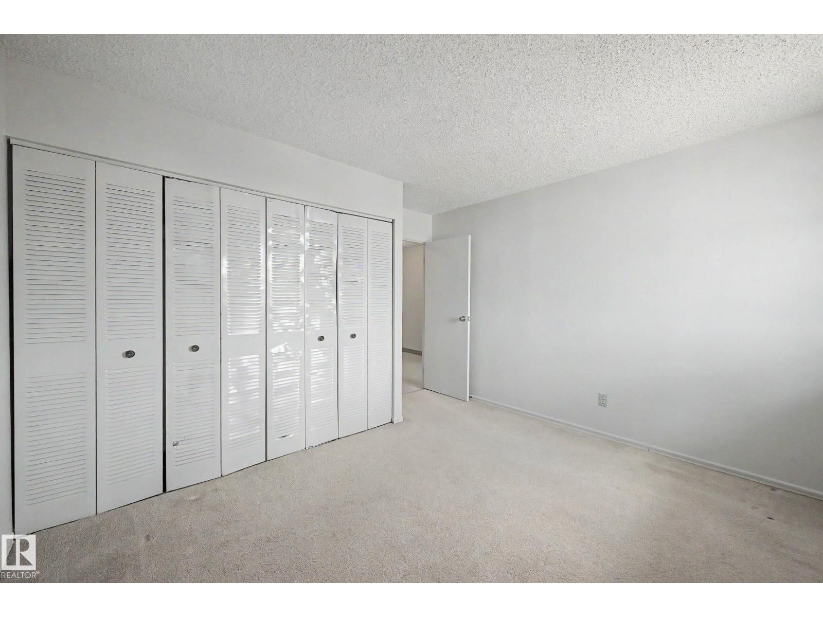#608 10125 109 ST NW - 16