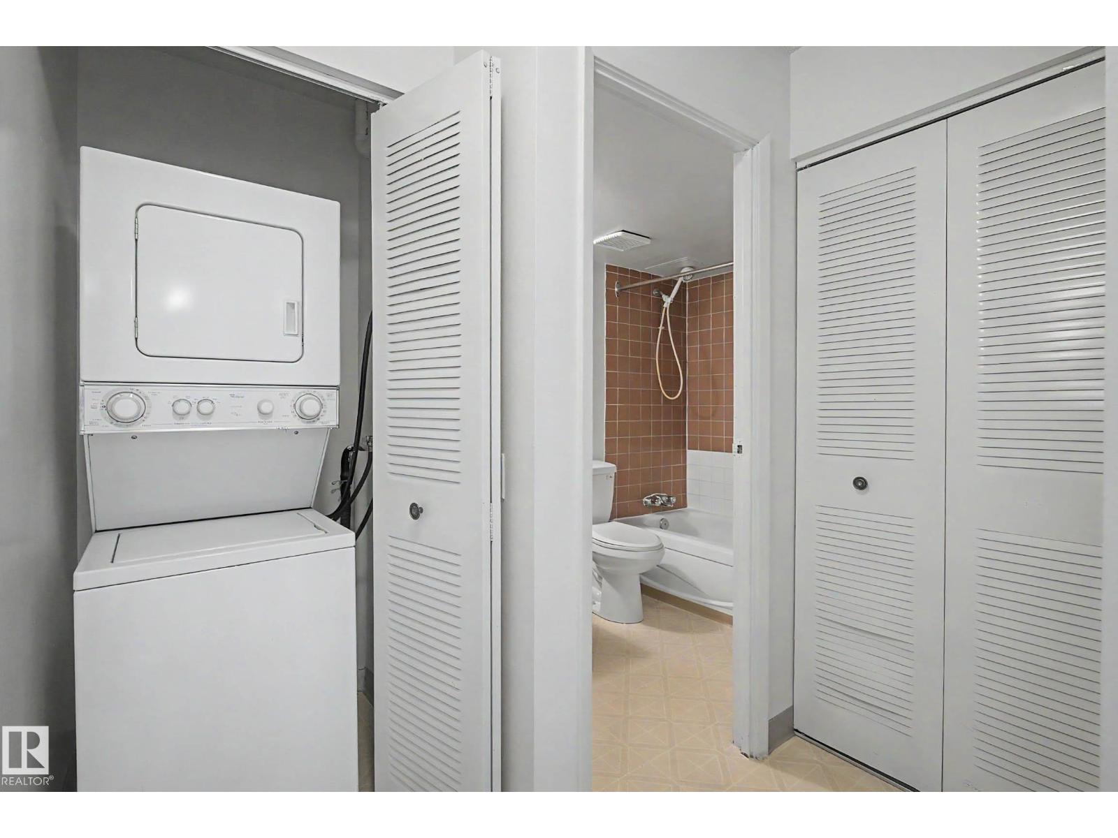 #608 10125 109 ST NW - 19