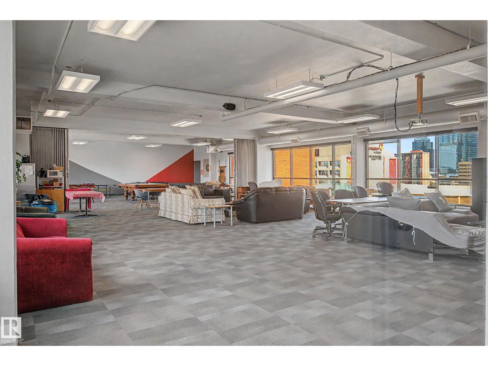 #608 10125 109 ST NW - 29
