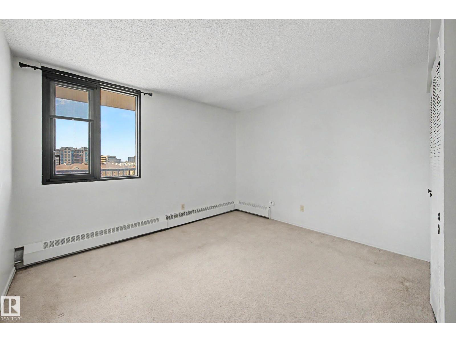 #608 10125 109 ST NW - 5