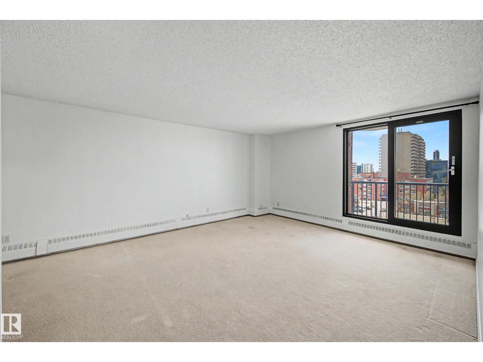 #608 10125 109 ST NW - 7