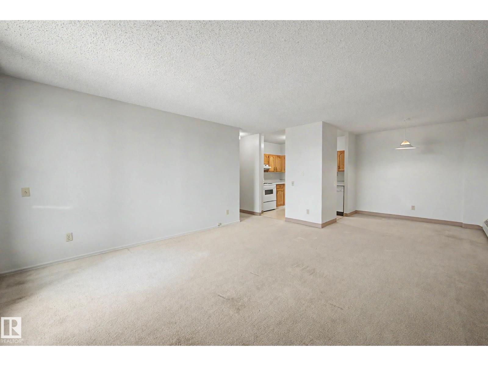 #608 10125 109 ST NW - 9