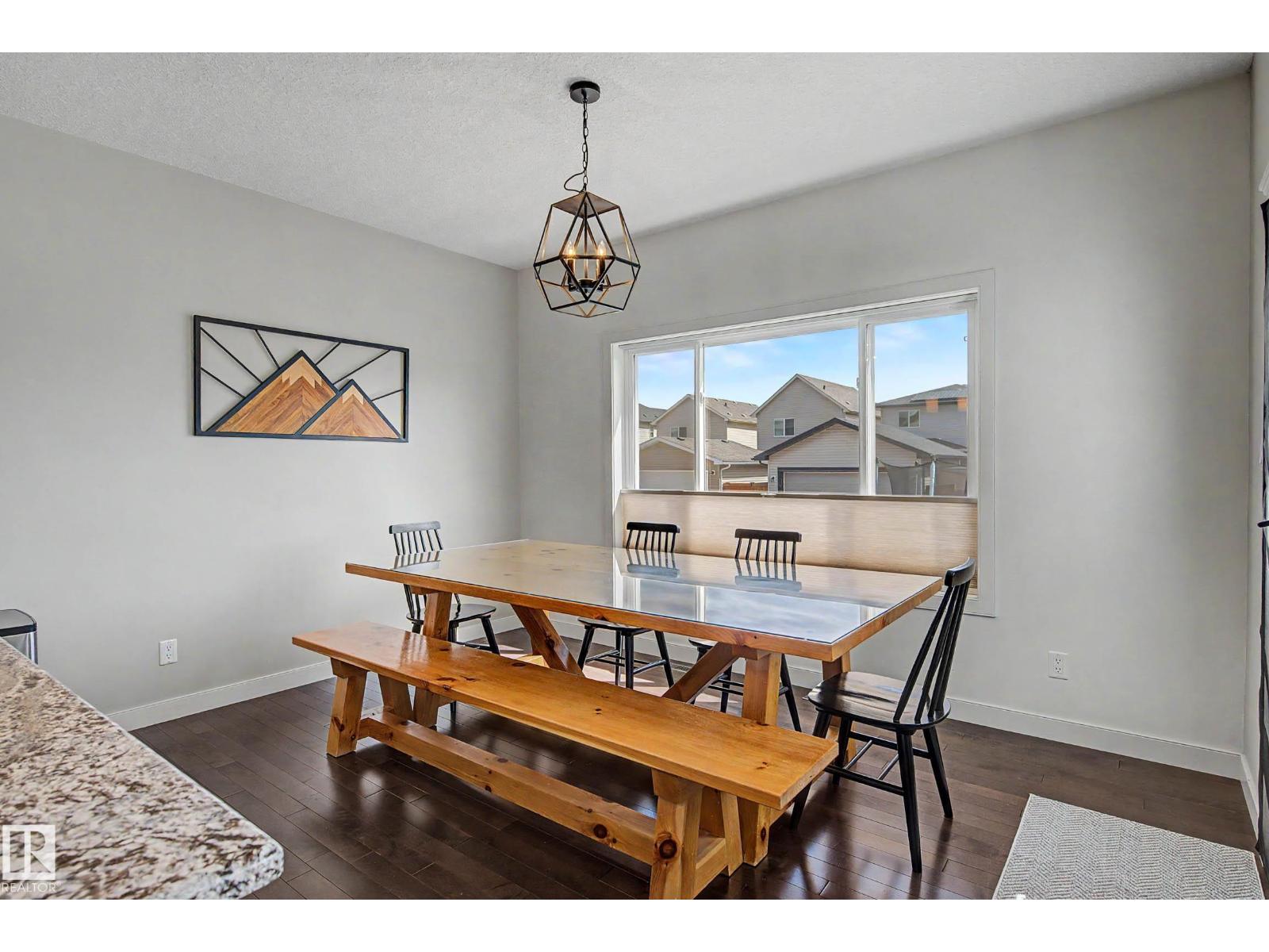 9483 227 ST NW - 15