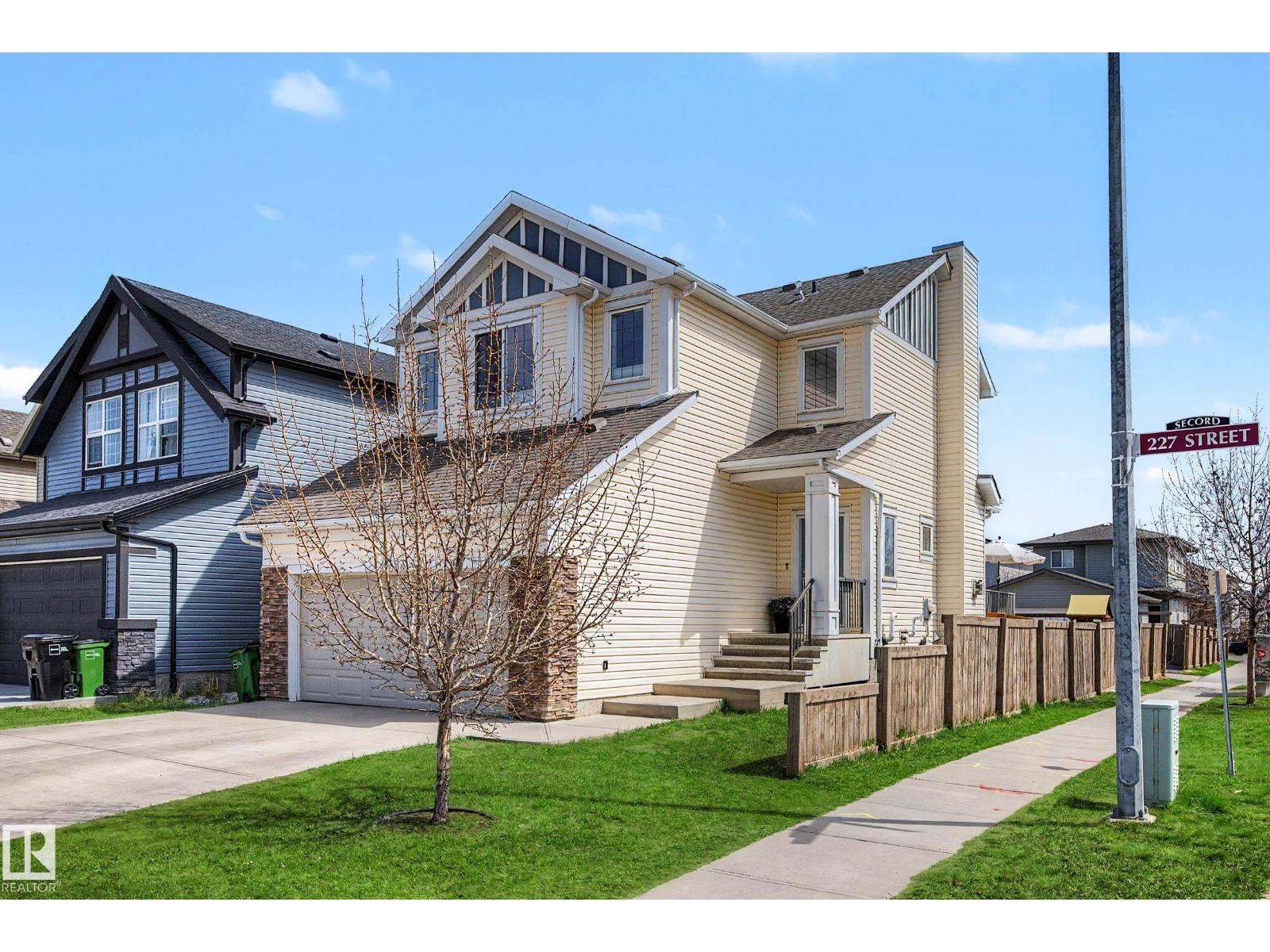 9483 227 ST NW - Image 2