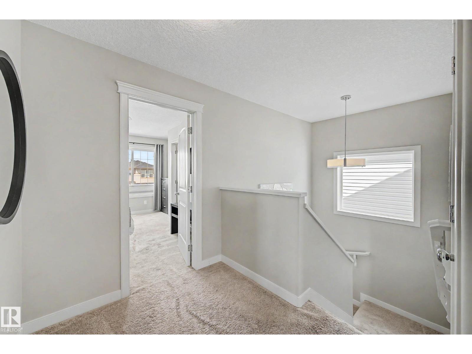 9483 227 ST NW - 34