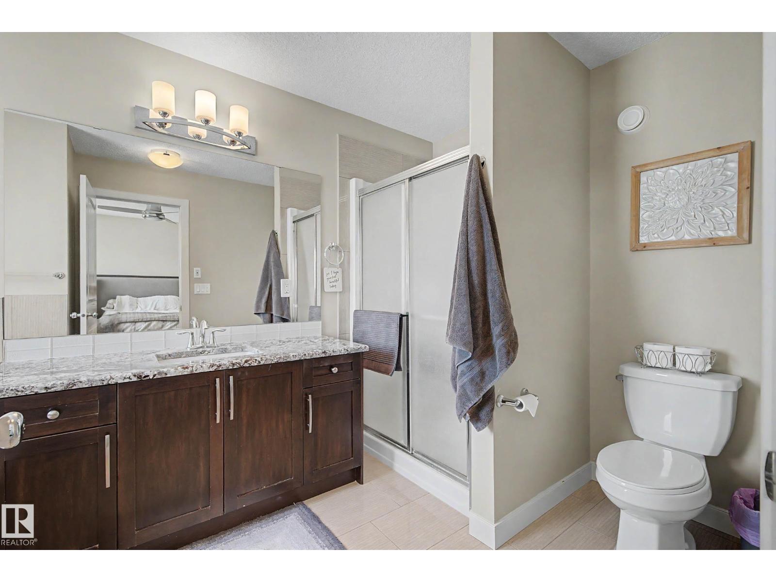 9483 227 ST NW - 38