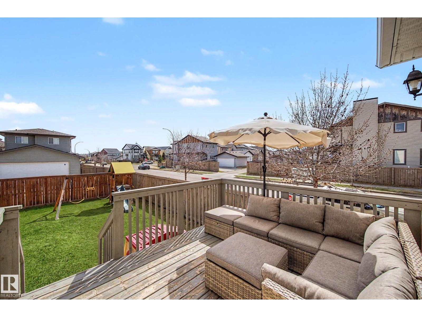 9483 227 ST NW - 46