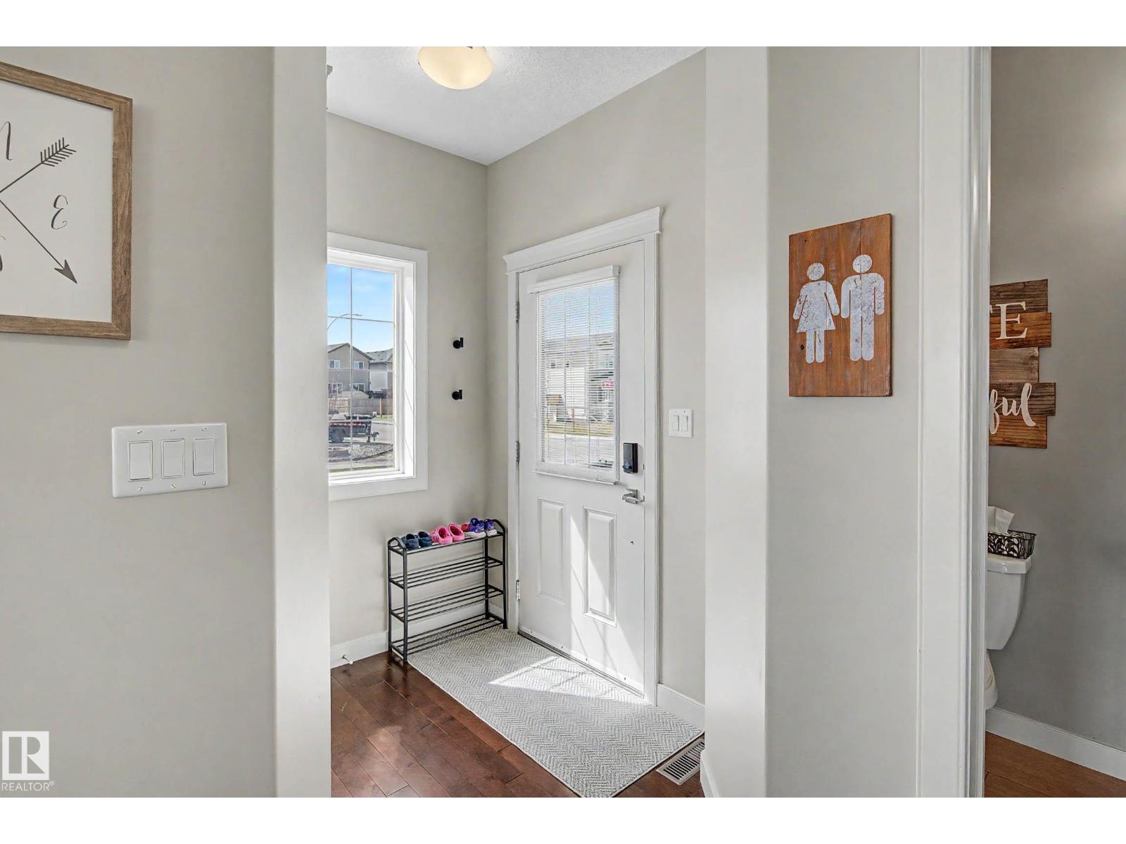 9483 227 ST NW - 5