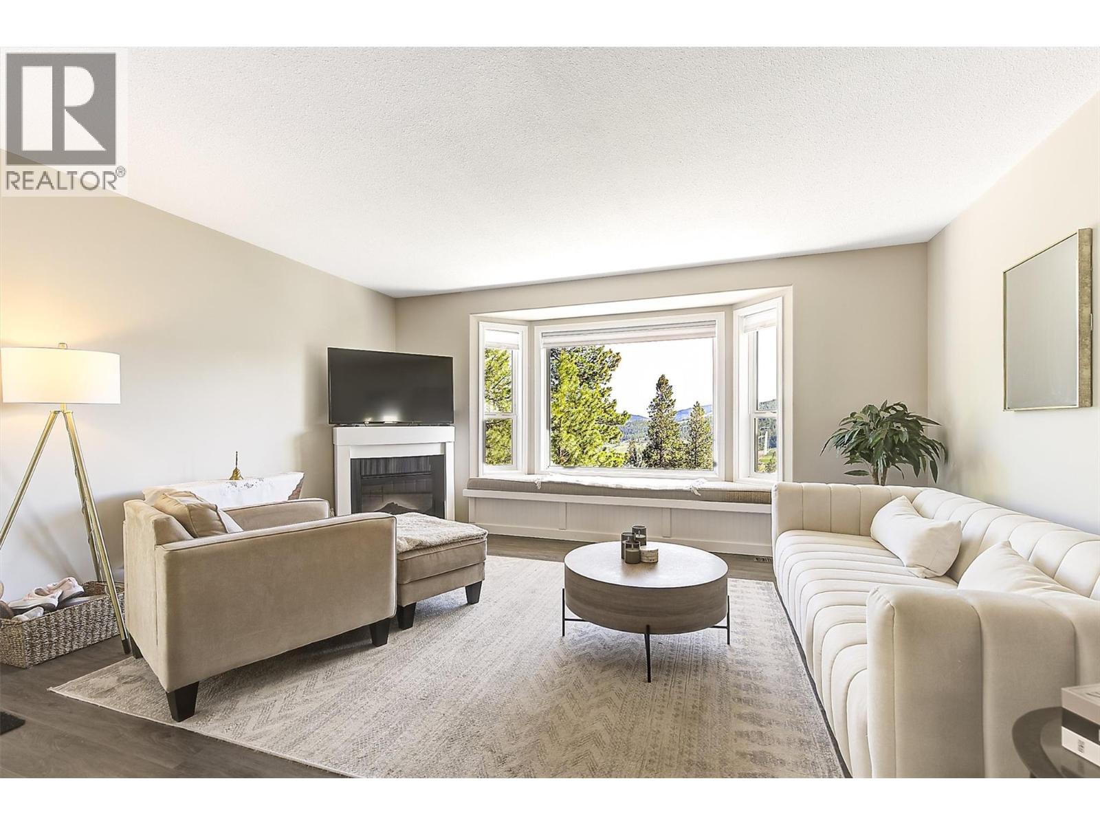 13424 Hermiston Drive - 13