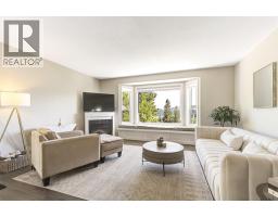 3pc Bathroom - 13424 Hermiston Drive, Summerland, BC V0H1Z8 Photo 13