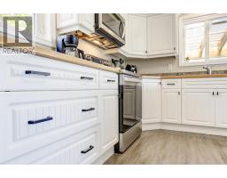 13424 Hermiston Drive, Summerland, BC V0H1Z8 Photo 15
