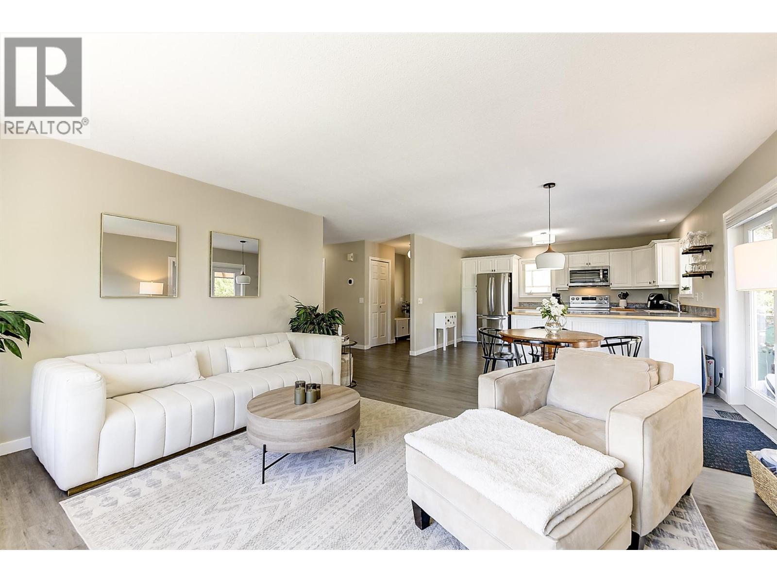 13424 Hermiston Drive - 4