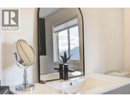 13424 Hermiston Drive, Summerland, BC V0H1Z8 Photo 20