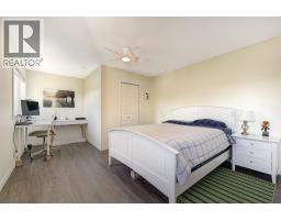 13424 Hermiston Drive, Summerland, BC V0H1Z8 Photo 39