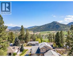 4pc Bathroom - 13424 Hermiston Drive, Summerland, BC V0H1Z8 Photo 6