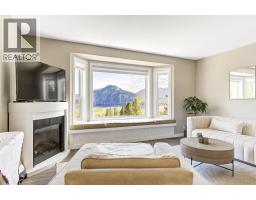 13424 Hermiston Drive, Summerland, BC V0H1Z8 Photo 14