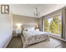 13424 Hermiston Drive, Summerland, BC V0H1Z8 Photo 17
