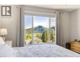 13424 Hermiston Drive, Summerland, BC V0H1Z8 Photo 18