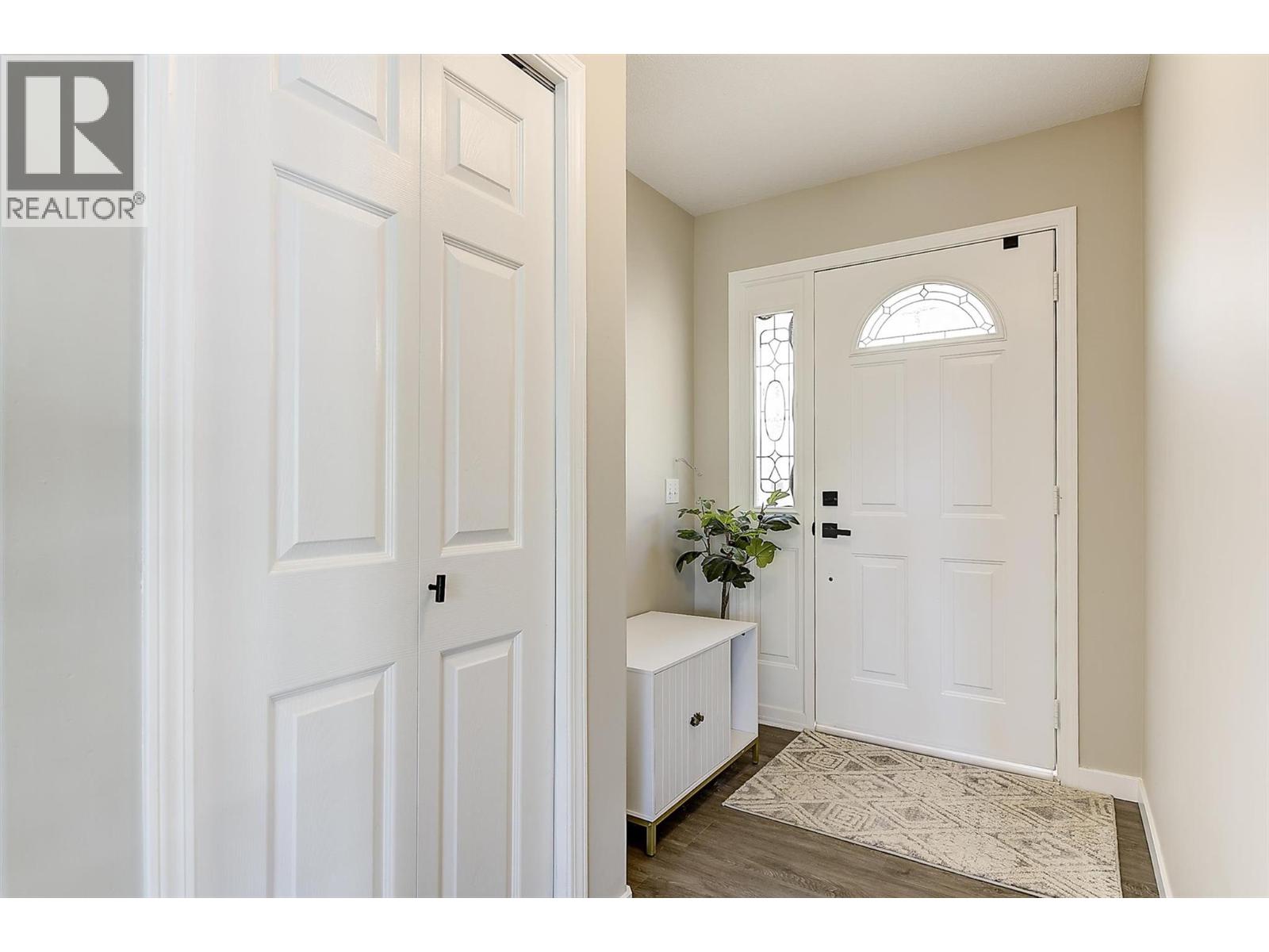 13424 Hermiston Drive - 16