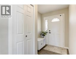 13424 Hermiston Drive, Summerland, BC V0H1Z8 Photo 16