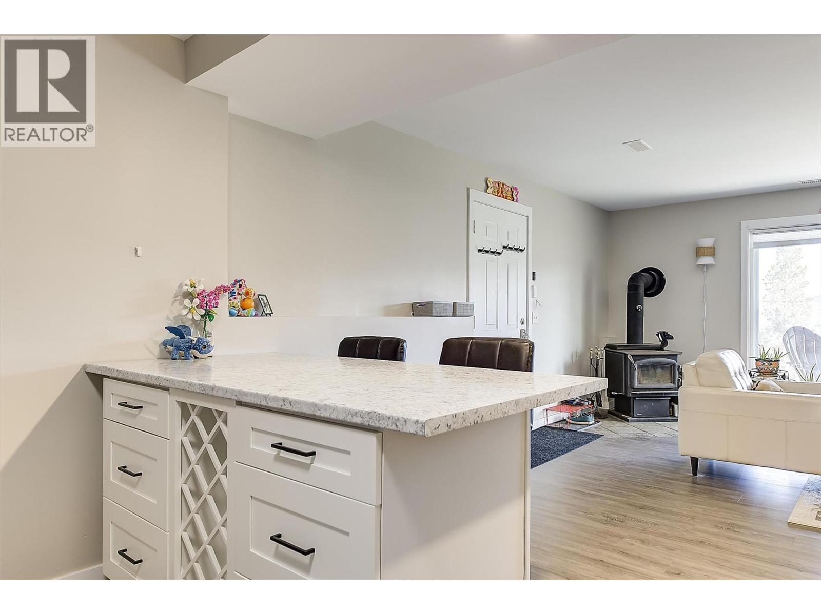 13424 Hermiston Drive - 45