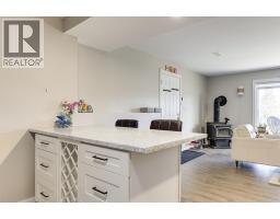 13424 Hermiston Drive, Summerland, BC V0H1Z8 Photo 45