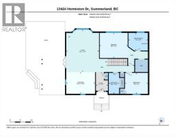 13424 Hermiston Drive, Summerland, BC V0H1Z8 Photo 69