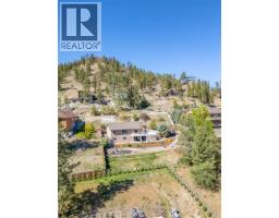 13424 Hermiston Drive, Summerland, BC V0H1Z8 Photo 54